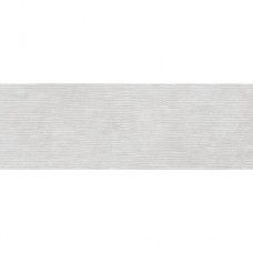 Плитка 30*90 Flux Gris Fhp710